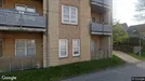 Lejlighed til leje, Aalborg Centrum, Vejgård Bymidte<span class="blurred street-number" onclick="ProcessAdRequest(112703)"><span class="hint">Se vejnr.</span>[xxxxxxxx]</span> - Ca. 70m2