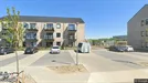 Lejlighed til leje, Aalborg Øst, Nerudas Alle<span class="blurred street-number" onclick="ProcessAdRequest(112708)"><span class="hint">Se vejnr.</span>[xxxxxxxx]</span> - Ca. 75m2