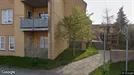 Lejlighed til leje, Aalborg Centrum, Vejgård Bymidte<span class="blurred street-number" onclick="ProcessAdRequest(112709)"><span class="hint">Se vejnr.</span>[xxxxxxxx]</span> - Ca. 70m2