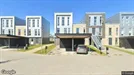 Lejlighed til leje, Aalborg SV, Anna Anchers Vej<span class="blurred street-number" onclick="ProcessAdRequest(112749)"><span class="hint">Se vejnr.</span>[xxxxxxxx]</span> - Ca. 100m2, Ca. 9.000&nbsp;kr.