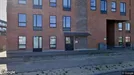 Lejlighed til leje, Odense C, Østerlunden<span class="blurred street-number" onclick="ProcessAdRequest(112757)"><span class="hint">Se vejnr.</span>[xxxxxxxx]</span> - Ca. 95m2, Ca. 9.000&nbsp;kr.