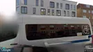 Lejlighed til leje, København S, Peder Lykkes Vej<span class="blurred street-number" onclick="ProcessAdRequest(112778)"><span class="hint">Se vejnr.</span>[xxxxxxxx]</span> - Ca. 10.000&nbsp;kr.