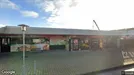 Lejlighed til leje, Aalborg SØ, Carl Rothes Vej<span class="blurred street-number" onclick="ProcessAdRequest(112780)"><span class="hint">Se vejnr.</span>[xxxxxxxx]</span> - Ca. 85m2