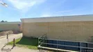 Lejlighed til leje, Aalborg SØ, Carl Rothes Vej<span class="blurred street-number" onclick="ProcessAdRequest(112784)"><span class="hint">Se vejnr.</span>[xxxxxxxx]</span> - Ca. 55m2