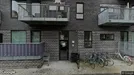 Lejlighed til leje, København S, Robert Jacobsens Vej<span class="blurred street-number" onclick="ProcessAdRequest(112801)"><span class="hint">Se vejnr.</span>[xxxxxxxx]</span> - Ca. 90m2, Ca. 16.000&nbsp;kr.