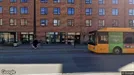 Lejlighed til leje, Valby, Vigerslev Allé<span class="blurred street-number" onclick="ProcessAdRequest(112803)"><span class="hint">Se vejnr.</span>[xxxxxxxx]</span> - Ca. 95m2, Ca. 17.000&nbsp;kr.