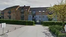 Lejlighed til leje, Hillerød, Slotshusene<span class="blurred street-number" onclick="ProcessAdRequest(112807)"><span class="hint">Se vejnr.</span>[xxxxxxxx]</span> - Ca. 90m2, Ca. 13.000&nbsp;kr.