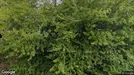 Lejlighed til leje, Tune, Ærtestensvej<span class="blurred street-number" onclick="ProcessAdRequest(112809)"><span class="hint">Se vejnr.</span>[xxxxxxxx]</span>
