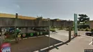 Lejlighed til leje, Roskilde, Dommervænget<span class="blurred street-number" onclick="ProcessAdRequest(112812)"><span class="hint">Se vejnr.</span>[xxxxxxxx]</span> - Ca. 40m2, Ca. 8.500&nbsp;kr.