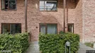 Lejlighed til leje, Valby, Gammel Køge Landevej<span class="blurred street-number" onclick="ProcessAdRequest(112854)"><span class="hint">Se vejnr.</span>[xxxxxxxx]</span> - Ca. 100m2