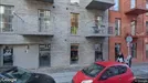 Lejlighed til leje, Århus C, Saltholmsgade<span class="blurred street-number" onclick="ProcessAdRequest(112869)"><span class="hint">Se vejnr.</span>[xxxxxxxx]</span> - Ca. 55m2, Ca. 11.000&nbsp;kr.