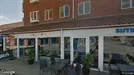 Lejlighed til leje, Vejle Centrum, Volmersgade<span class="blurred street-number" onclick="ProcessAdRequest(112879)"><span class="hint">Se vejnr.</span>[xxxxxxxx]</span> - Ca. 70m2, Ca. 7.500&nbsp;kr.