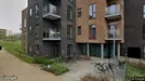 Lejlighed til leje, Odense C, Seebladsgade<span class="blurred street-number" onclick="ProcessAdRequest(112897)"><span class="hint">Se vejnr.</span>[xxxxxxxx]</span> - Ca. 60m2, Ca. 7.500&nbsp;kr.
