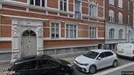 Lejlighed til leje, Aalborg Centrum, Ågade<span class="blurred street-number" onclick="ProcessAdRequest(112910)"><span class="hint">Se vejnr.</span>[xxxxxxxx]</span> - Ca. 65m2