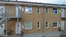 Lejlighed til leje, Aalborg Centrum, Blegkilde Alle<span class="blurred street-number" onclick="ProcessAdRequest(112912)"><span class="hint">Se vejnr.</span>[xxxxxxxx]</span> - Ca. 50m2