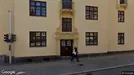 Lejlighed til leje, Aalborg Centrum, Prinsensgade<span class="blurred street-number" onclick="ProcessAdRequest(112913)"><span class="hint">Se vejnr.</span>[xxxxxxxx]</span> - Ca. 65m2