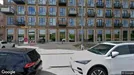Lejlighed til leje, København S, Ørestads Boulevard<span class="blurred street-number" onclick="ProcessAdRequest(112923)"><span class="hint">Se vejnr.</span>[xxxxxxxx]</span> - Ca. 80m2, Ca. 14.500&nbsp;kr.