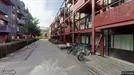 Lejlighed til leje, Valby, Montagehalsvej<span class="blurred street-number" onclick="ProcessAdRequest(112927)"><span class="hint">Se vejnr.</span>[xxxxxxxx]</span>