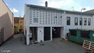 Lejlighed til leje, Hørsholm, Hovedgaden<span class="blurred street-number" onclick="ProcessAdRequest(112932)"><span class="hint">Se vejnr.</span>[xxxxxxxx]</span> - Ca. 115m2, Ca. 18.000&nbsp;kr.