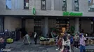 Lejlighed til leje, Århus C, Vestergade<span class="blurred street-number" onclick="ProcessAdRequest(112950)"><span class="hint">Se vejnr.</span>[xxxxxxxx]</span> - Ca. 75m2