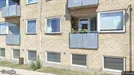 Lejlighed til leje, Hillerød, Bakkegade<span class="blurred street-number" onclick="ProcessAdRequest(112963)"><span class="hint">Se vejnr.</span>[xxxxxxxx]</span> - Ca. 75m2