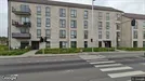 Lejlighed til leje, Odense S, Egelundsvej<span class="blurred street-number" onclick="ProcessAdRequest(112969)"><span class="hint">Se vejnr.</span>[xxxxxxxx]</span> - Ca. 85m2