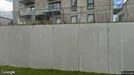 Lejlighed til leje, Ballerup, Postgrunden<span class="blurred street-number" onclick="ProcessAdRequest(112971)"><span class="hint">Se vejnr.</span>[xxxxxxxx]</span> - Ca. 110m2
