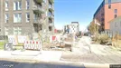 Lejlighed til leje, København S, Ved Amagerbanen<span class="blurred street-number" onclick="ProcessAdRequest(112985)"><span class="hint">Se vejnr.</span>[xxxxxxxx]</span> - Ca. 85m2, Ca. 17.500&nbsp;kr.