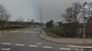 Lejlighed til leje, Rødovre, Storekær<span class="blurred street-number" onclick="ProcessAdRequest(112990)"><span class="hint">Se vejnr.</span>[xxxxxxxx]</span> - Ca. 50m2, Ca. 11.000&nbsp;kr.