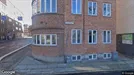 Lejlighed til leje, Aalborg Centrum, Hasserisgade<span class="blurred street-number" onclick="ProcessAdRequest(112991)"><span class="hint">Se vejnr.</span>[xxxxxxxx]</span> - Ca. 95m2, Ca. 8.000&nbsp;kr.