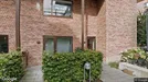 Lejlighed til leje, Valby, Gammel Køge Landevej<span class="blurred street-number" onclick="ProcessAdRequest(112993)"><span class="hint">Se vejnr.</span>[xxxxxxxx]</span> - Ca. 100m2