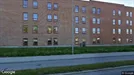 Lejlighed til leje, Viborg, Vilhelm Ehlerts Alle<span class="blurred street-number" onclick="ProcessAdRequest(112995)"><span class="hint">Se vejnr.</span>[xxxxxxxx]</span> - Ca. 80m2, Ca. 9.000&nbsp;kr.