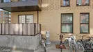 Lejlighed til leje, København S, Else Alfelts Vej<span class="blurred street-number" onclick="ProcessAdRequest(113010)"><span class="hint">Se vejnr.</span>[xxxxxxxx]</span> - Ca. 70m2, Ca. 16.500&nbsp;kr.