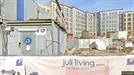 Lejlighed til leje, Brønshøj, Tingbjerg Ås<span class="blurred street-number" onclick="ProcessAdRequest(113011)"><span class="hint">Se vejnr.</span>[xxxxxxxx]</span> - Ca. 75m2, Ca. 13.000&nbsp;kr.