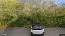 Lejlighed til leje, Brønshøj, Tingbjerg Ås<span class="blurred street-number" onclick="ProcessAdRequest(113012)"><span class="hint">Se vejnr.</span>[xxxxxxxx]</span> - Ca. 90m2, Ca. 14.000&nbsp;kr.