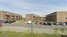 Lejlighed til leje, Hillerød, Cirkelbuen<span class="blurred street-number" onclick="ProcessAdRequest(113025)"><span class="hint">Se vejnr.</span>[xxxxxxxx]</span> - Ca. 90m2