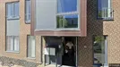 Lejlighed til leje, Aalborg Øst, Marie Curies Alle<span class="blurred street-number" onclick="ProcessAdRequest(113037)"><span class="hint">Se vejnr.</span>[xxxxxxxx]</span> - Ca. 95m2, Ca. 8.000&nbsp;kr.