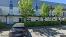 Lejlighed til leje, Aalborg Øst, Marie Curies Alle<span class="blurred street-number" onclick="ProcessAdRequest(113041)"><span class="hint">Se vejnr.</span>[xxxxxxxx]</span> - Ca. 110m2, Ca. 9.000&nbsp;kr.