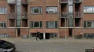 Lejlighed til leje, Aalborg Centrum, Fyensgade<span class="blurred street-number" onclick="ProcessAdRequest(113052)"><span class="hint">Se vejnr.</span>[xxxxxxxx]</span> - Ca. 60m2