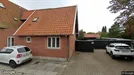 Lejlighed til leje, Skagen, Ankermedet<span class="blurred street-number" onclick="ProcessAdRequest(113091)"><span class="hint">Se vejnr.</span>[xxxxxxxx]</span>