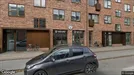 Lejlighed til leje, Valby, Gammel Køge Landevej<span class="blurred street-number" onclick="ProcessAdRequest(113094)"><span class="hint">Se vejnr.</span>[xxxxxxxx]</span> - Ca. 100m2