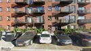 Lejlighed til leje, Ballerup, Guldblommevej<span class="blurred street-number" onclick="ProcessAdRequest(113098)"><span class="hint">Se vejnr.</span>[xxxxxxxx]</span> - Ca. 80m2