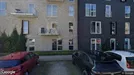 Lejlighed til leje, Brabrand, Anna Anchers Gade<span class="blurred street-number" onclick="ProcessAdRequest(113135)"><span class="hint">Se vejnr.</span>[xxxxxxxx]</span> - Ca. 105m2