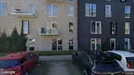 Lejlighed til leje, Brabrand, Anna Anchers Gade<span class="blurred street-number" onclick="ProcessAdRequest(113162)"><span class="hint">Se vejnr.</span>[xxxxxxxx]</span> - Ca. 105m2, Ca. 10.500&nbsp;kr.