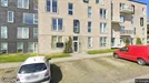Lejlighed til leje, Brabrand, Elna Munchs Gade<span class="blurred street-number" onclick="ProcessAdRequest(113163)"><span class="hint">Se vejnr.</span>[xxxxxxxx]</span> - Ca. 95m2, Ca. 10.000&nbsp;kr.