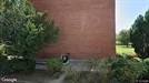 Lejlighed til leje, Fredericia, Friggsvej<span class="blurred street-number" onclick="ProcessAdRequest(113165)"><span class="hint">Se vejnr.</span>[xxxxxxxx]</span>