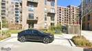 Lejlighed til leje, København SV, Pladehals Allé<span class="blurred street-number" onclick="ProcessAdRequest(113172)"><span class="hint">Se vejnr.</span>[xxxxxxxx]</span>