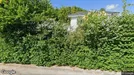 Lejlighed til leje, Odense S, Odense S, Stationsvej<span class="blurred street-number" onclick="ProcessAdRequest(113175)"><span class="hint">Se vejnr.</span>[xxxxxxxx]</span> - Ca. 55m2, Ca. 5.500&nbsp;kr.