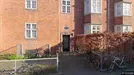 Lejlighed til leje, København NV, Borups Allé<span class="blurred street-number" onclick="ProcessAdRequest(113180)"><span class="hint">Se vejnr.</span>[xxxxxxxx]</span> - Ca. 65m2