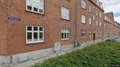 Lejlighed til leje, Aalborg Centrum, Norgesgade<span class="blurred street-number" onclick="ProcessAdRequest(113189)"><span class="hint">Se vejnr.</span>[xxxxxxxx]</span> - Ca. 75m2